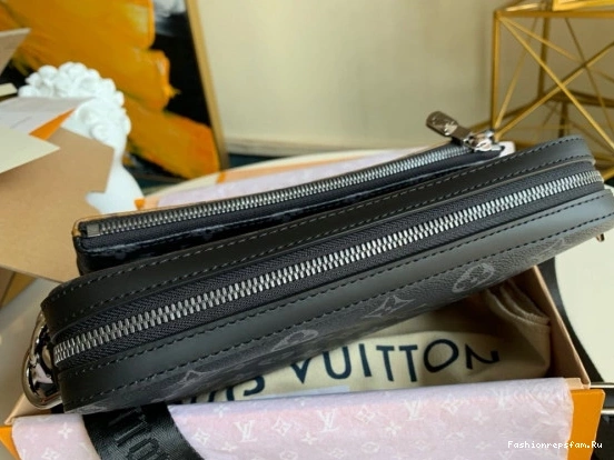 FS CHEAP VUITTON DISTRICT LOUIS 0730